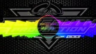 Party Stadium Forever Young Mix  Alfifauth Production 