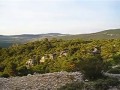 P8150024Gorges du Verdon