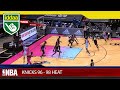 iddaa.com  New York Knicks - Miami Heat Maç Özeti - YouTube