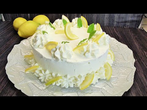 Video: Zitrone, Göttlicher Schatz