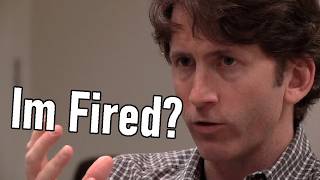Bethesda lost everything