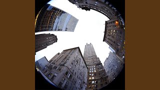 360 (feat. DADA) - TOKAY