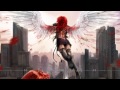 Best Dubstep Ever - Tiësto ft. Kyler England - Take Me (Spaarkey Remix)