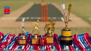 T12 Festival Cricket Match | MSSSP vs BDPS | Highlights  screenshot 3