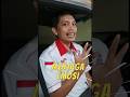Tips Mudik Berkeselamatan dari KyFU bersama Adrian S. Wiyono #lebaran2023 #mudik2023 #roadsafety