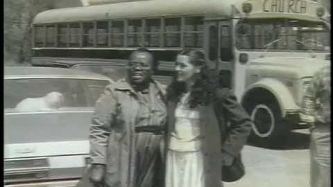 Lois Gibbs: 1990 Goldman Prize winner, USA