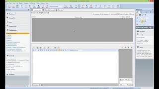 Webinar: Customizing your HomeGauge inspection template