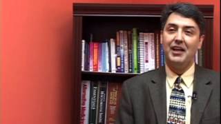 Quick Care Family Medicine - Family Doctors in Birmingham AL