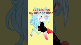 (i tried a dif style for this one)