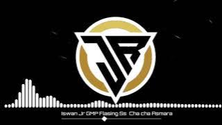Download lagu Iswan Jr GMP Flasing Ss Cha cha Asmara