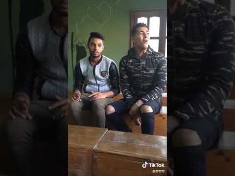 شيكو شرقاوى موجوع يا خلق من جوايا