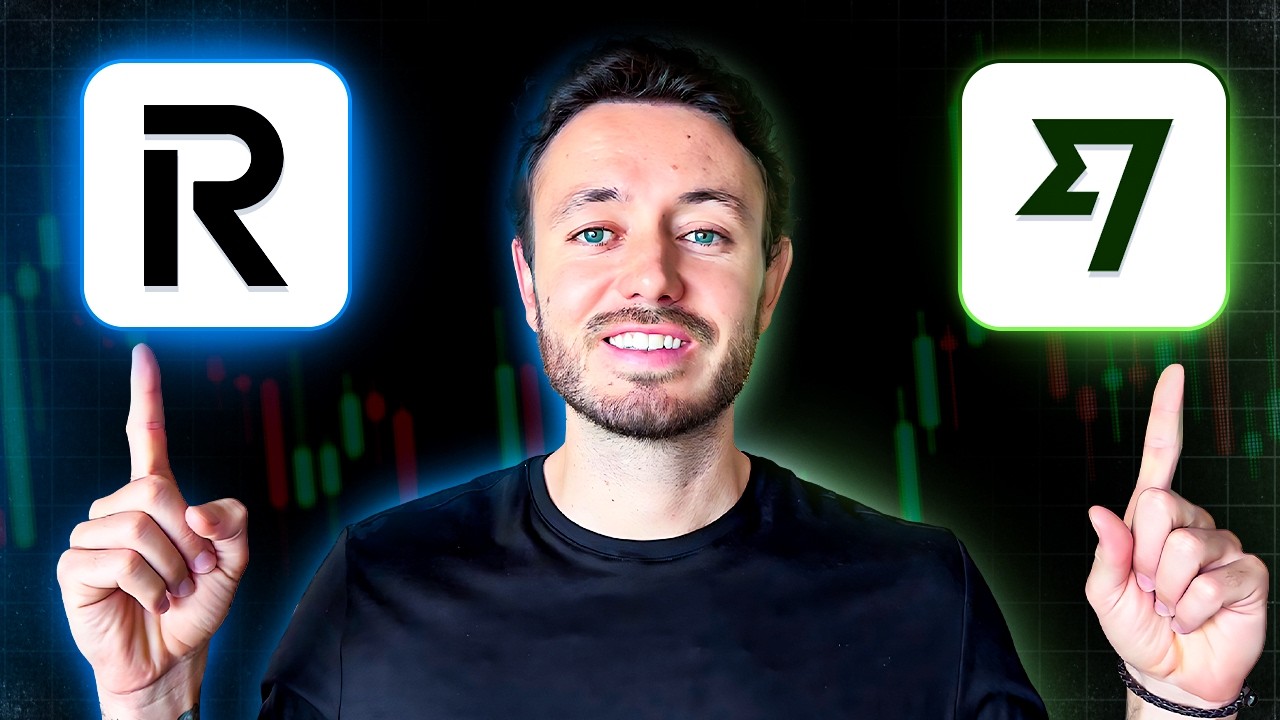 Revolut vs Wise: ¿Cuál es Mejor en 2025? Comparativa Completa 🏦💳