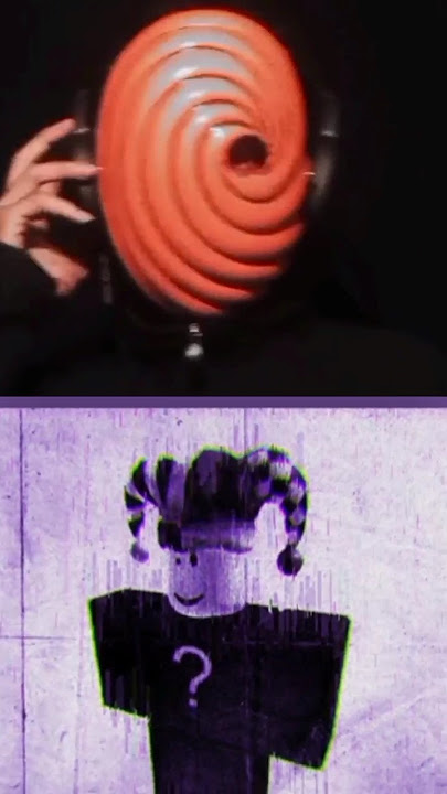 OGAME - SLOWED (Anar - Topic ) #phonk #cosplay #viral