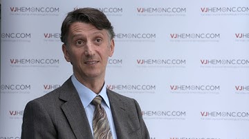 The role of the microenvironment in the pathogenesis of CLL