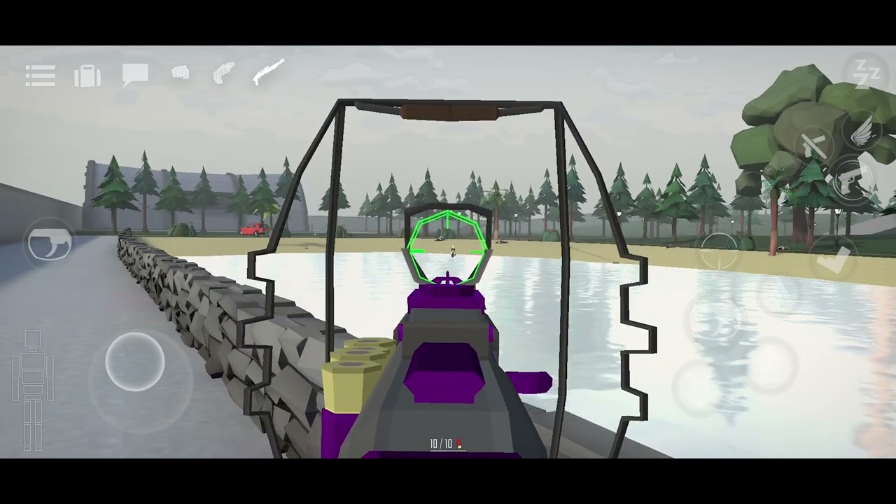 Не для детей если авторские права...