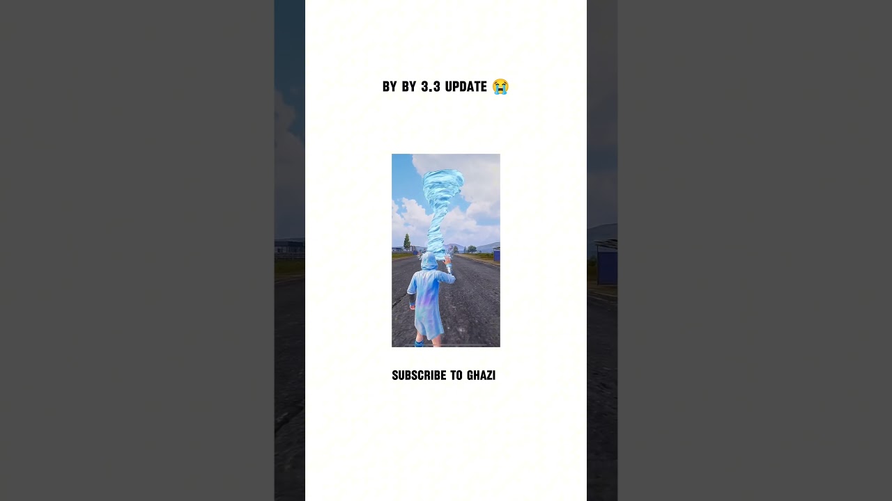 By by 3.3  update 🥵🥵