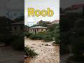 Raining 🌧️ time #fyp #vlog #viral #rain #ethiopia #somalia