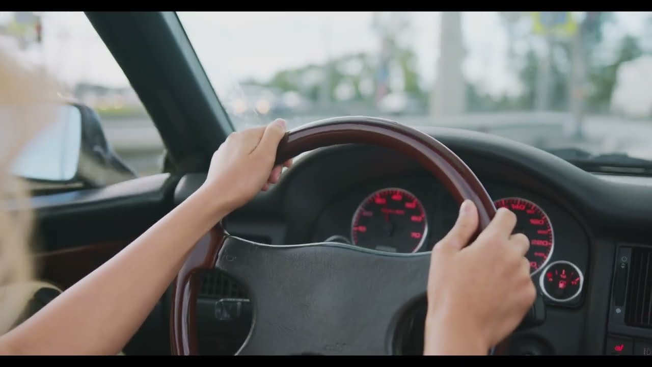 Speed