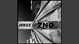 zno022 (Original Mix)