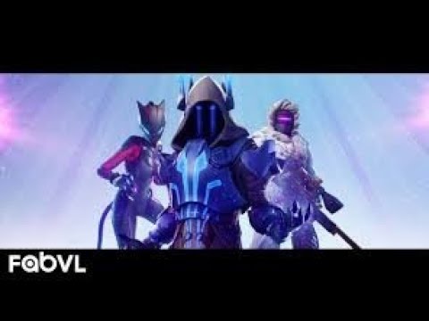 fortnite-rap-song---drop-(season-7-battle-royale)-fabvl-1-hour