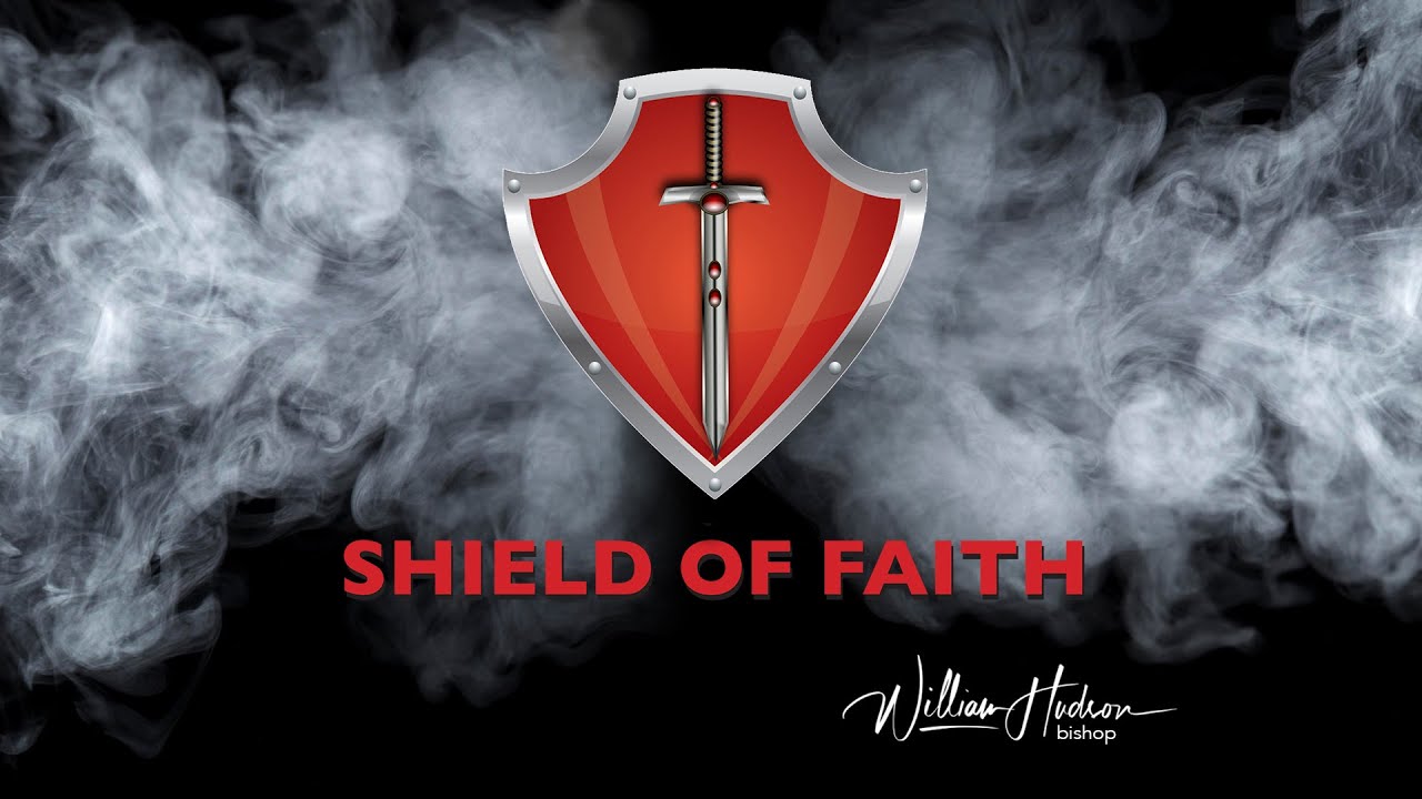 Anytime Anywhere / We're Not Done Yet- Sunday Service 01-04-26