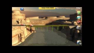 Bridge constructor xbox one bridge 7 Central mainland