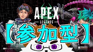 撃たれたくないエペ配信