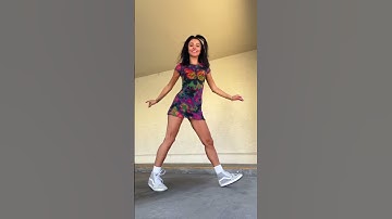 Thumbnail of Tutorial video. Shuffle/Cuttingshapes