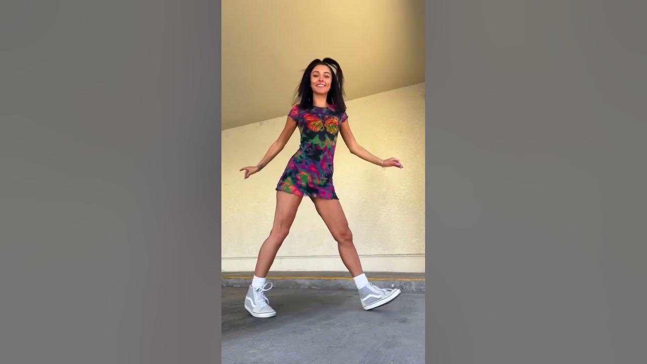 Tutorial video. Shuffle/Cuttingshapes