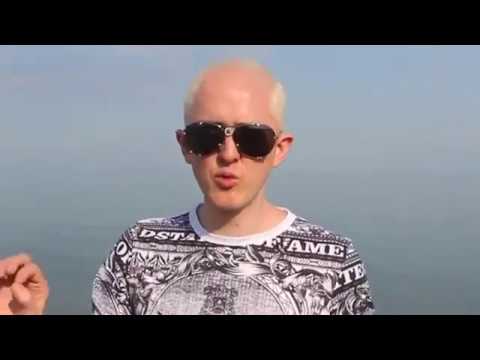 domainer elite youtube domainer elite youtube
