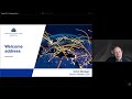 ECB MIP Focus Session - Opening remarks