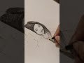 #foryou #painting #sketch #sketching