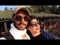 Scooty Ride | Goa Madness | Day 1 | SS vlogs :-)
