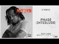 G Perico Phase Interlude Play 2 Win mp3