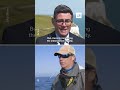 Burnham on 'Small Boats' Is More Reform Cosplay