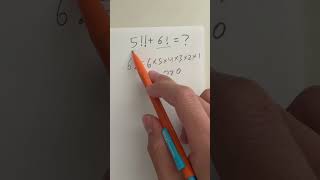When? #maths #gcsemaths #sat #highschoolmath #gcse #matheducation #algebra #study #fypシ #school