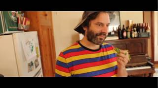 Brian Campeau - Fail Proof (official video)