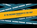 MAMAMAHAYAG EPISODE 2: IS THE BACOMM PROGRAM FIT FOR YOU?