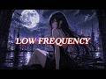 黒澤 玲奈 - LOW FREQUENCY