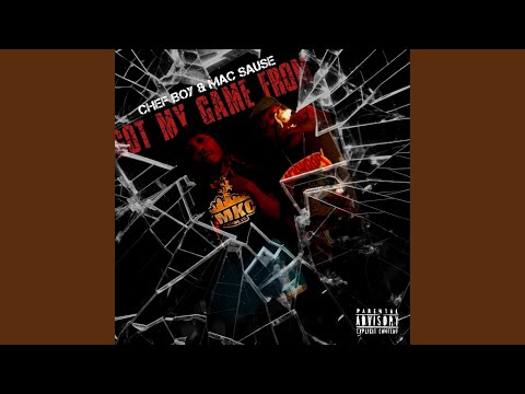 Παρακολούθηση Got My Game From OG's (feat. Mac Sauce) στο YouTube