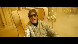 Sun Lo Tum Meri Baat kahan dhundhoge Shahar Mein Khud Ko Aadhi Raat HaniSingh#tadapstatus #videos screenshot 4