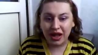 На Одессу напали москали Россия объявила войну Украине! Девушка в шоке! На Одессу напали москали Россия объявила войну Украине! Девушка в шоке!