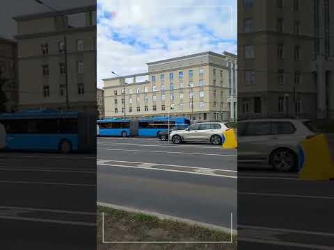 Как добраться до