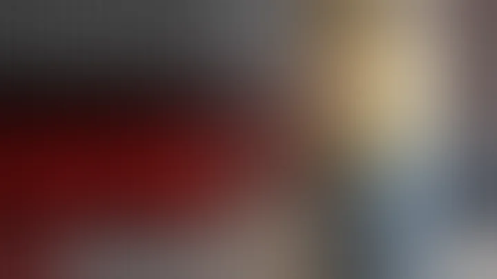 SXK Supbox - Turn your billet boro into a side-by-side?