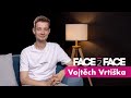 Vítěz Peče celá země Vrtiška: Co udělal s výhrou, co musel tajit a jaké bylo zákulisí soutěže