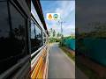#phonk #music #usa #13million #bus #business
