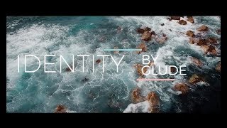 [JLM RELEASE] IDENTITY By Glude Music Video