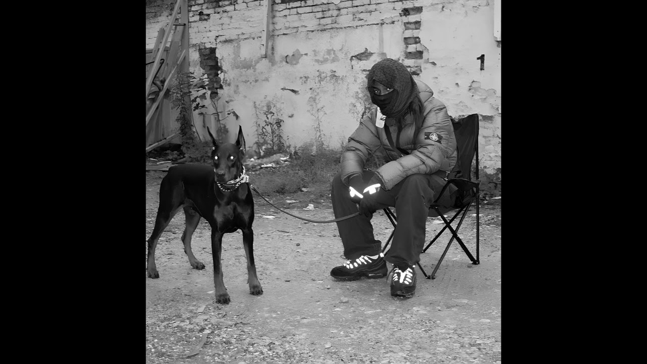 [FREE] Dark Sample Type Beat – “HANG GLIDE”