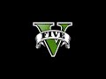 Tangerine Dream Mona Da Vinci Grand Theft Auto V Loading Theme Audio