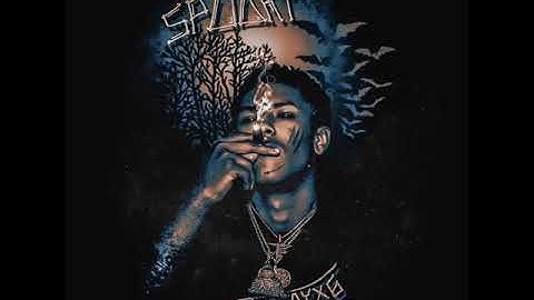 Teejayx6 - EDD/PUA TUTORIAL (Spooky Mixtape)